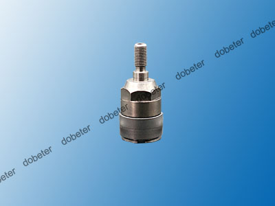 J90551225A Mounter HOLDER Mounter HOLDER nozzle connector