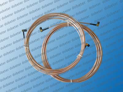 J9061438 Optical Fiber CP45