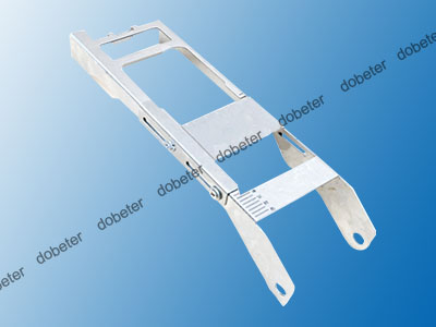 J90651493A TAPE GUIDE ASSY-32 