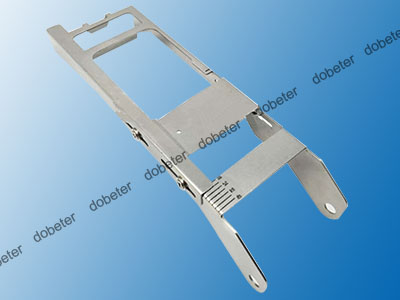 J90651494A TAPE GUIDE ASSY-44 