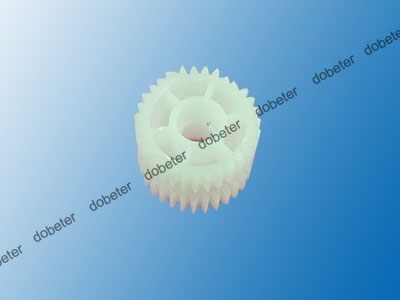 J90651506A PRESSING GEAR ASSY 