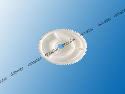 J90651542A Gear 