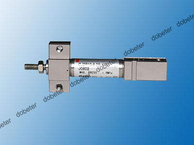 J9065160B CYLINDER 2P