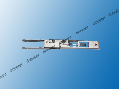 J9065177A TAPE GUIDE 2P ASSY