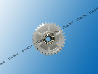 J9065203A Gear