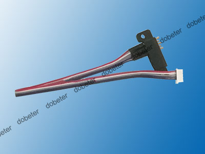 J9065220A PROBE CABLE ASSY IT TYPE