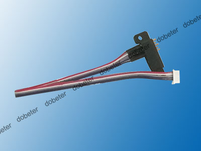 J9065284A PROBE CABLE ASSY NON IT