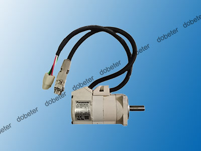 J9080829A Motor