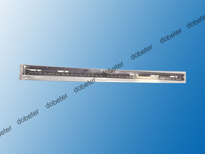 J91741186A Strip board