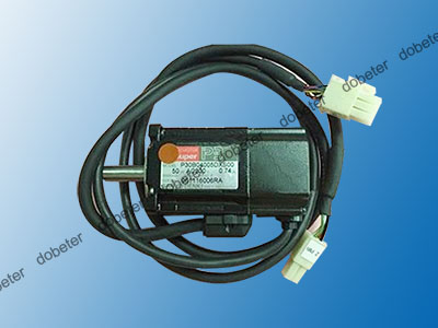 P30B04005DXS00 AM03-000767 Servo motor