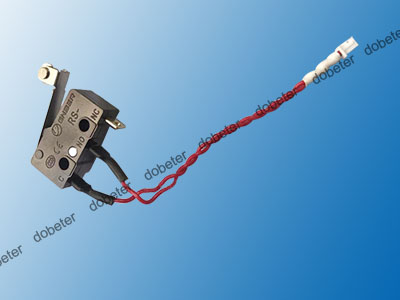 S91000007A LIMIT SWITCH CABLE ASSY 