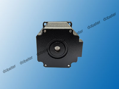 EP08-002166A Motor