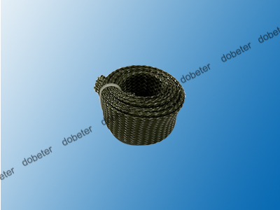 00315977-01 PROTECTION HOSE