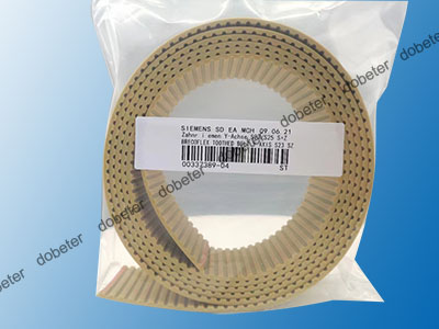 00337389-04 belt