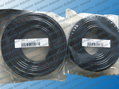 030509588S01 siemens Pneumatic Hose