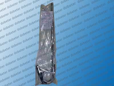 Vitronics Soltec C99155 C97549 PT100 Solderpot