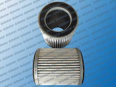 KGY-M3710-40 INL FILTER ELEMENT