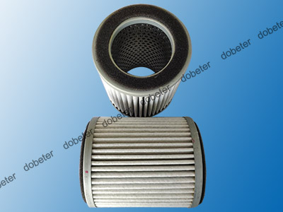 KGY-M3710-40X INL FILTER ELEMENT