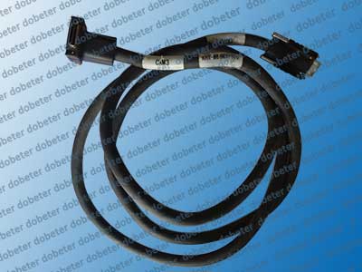 KHT-M66K1-100 cable CAM3