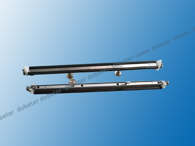 KHT-M71A0-10X Metal Assy 3S 440