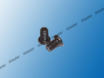 5322 502 60165 KG7-M7169-00X Screw