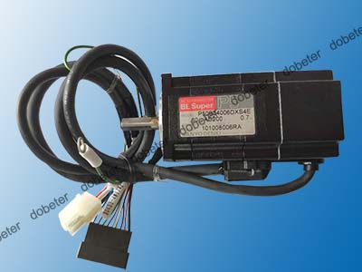 90K50-4W074Z SERVO MOTOR