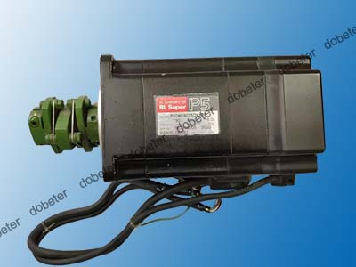 90K50-871C4X P50B08075DXS80 SERVO MOTOR