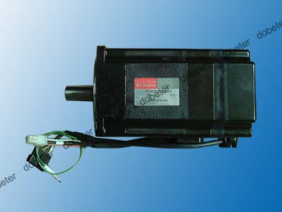 90K56-87174X 90K56-8717EX SERVO MOTOR