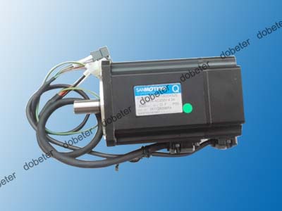 90K63-711403 Q2AA08075DXS2E SERVO MOTOR