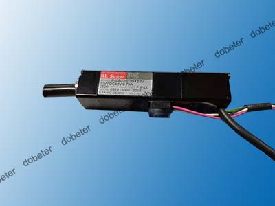 90K6A-01C210 90K6A-01C206 90K6A-01C204 90K6A-012203 SERVO MOTOR