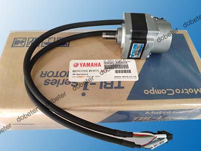 90KB0-113503 90KB0-113504 4601N1021E620 SERVO MOTOR