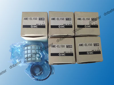 AME-EL150 Air Filter