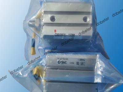 CDQSB20-15DM CYLINDER