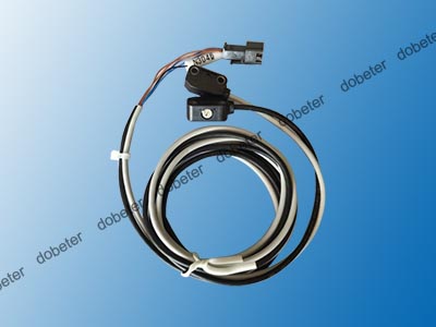 EX-23D-PN Sensor