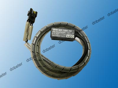 GS-7584-PN Sensor