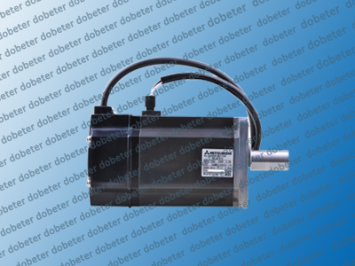 HC-KFS43K AC SERVO MOTOR