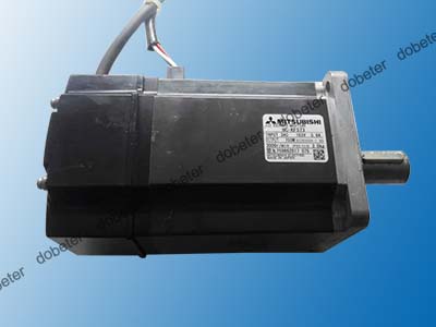 HC-KFS73 SERVO MOTOR