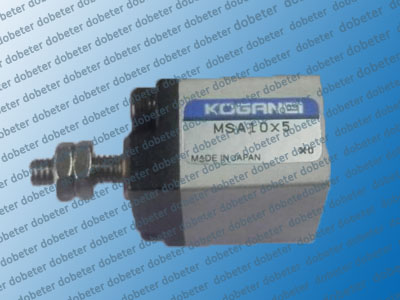 K87-M1185-00X MULTI CYLINDER