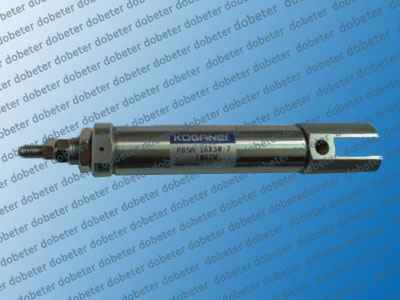 K87-M4381-00X-AIR-CYLINDER