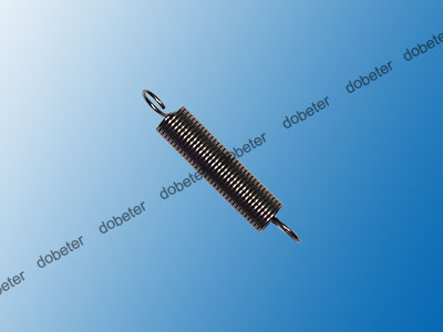 K87-M539M-00X SPRING