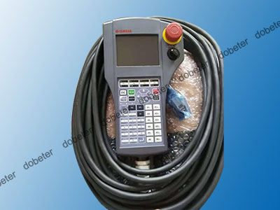 KCX-M5110-311 Teach handle PBX 12