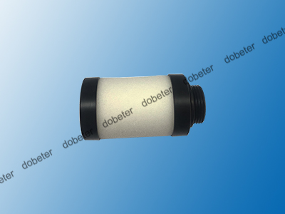 KG7-M8502-40 MIST FILTER ELEMENT