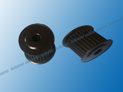 KG7-M9113-01X PULLEY