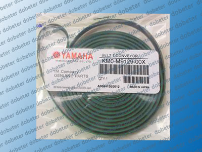 KG7-M9129-00X YAMAHA YSM10 