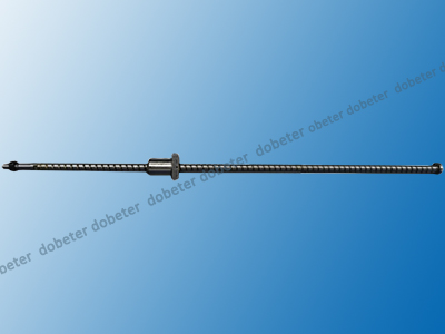 KGJ-M3130-00X BALL SCREW