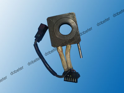 KGM-M7110-A0X KGM-M7110-B0X Dispenser heater