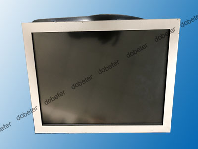KGT-M5109-03X KGT-M5109-032 touch screen
