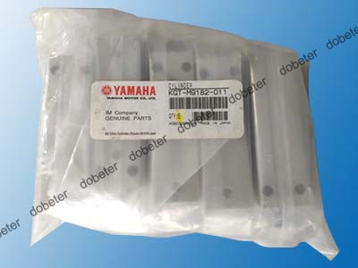 KGT-M9182-01X YMDAS20x40 17W YG200 CYLINDER