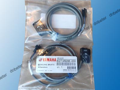 KGT-M928E-01X KGT-M928E-00X Sensor