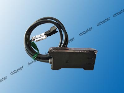 KGY-M653G-001 E3X-NA41 Sensor